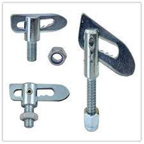 TINKR WELD ON DROP LOCK