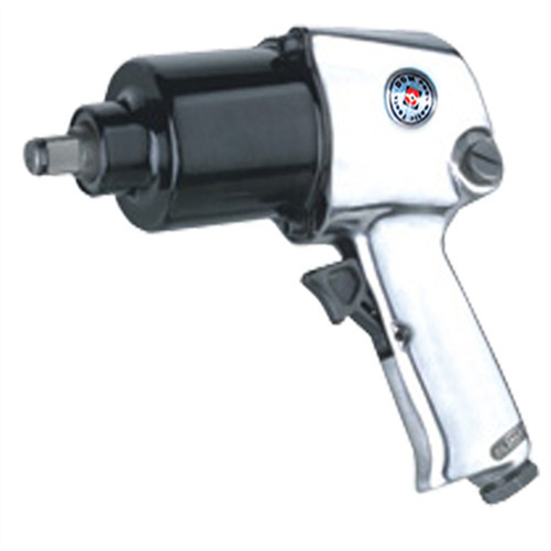 TINKR 1IN DR. IMP. WRENCH TWIN HAMMER