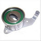 TINKR Nason Timing Tensioner