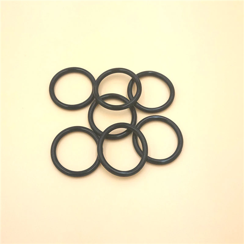 TINKR O RING 5.1/2 5.3/4