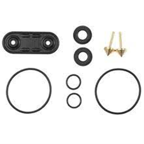 TINKR CAL KIT 54MM MERCEDES W124 - W126 2.1/8