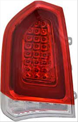 TINKR CIVIC 4DR 84-88 RM