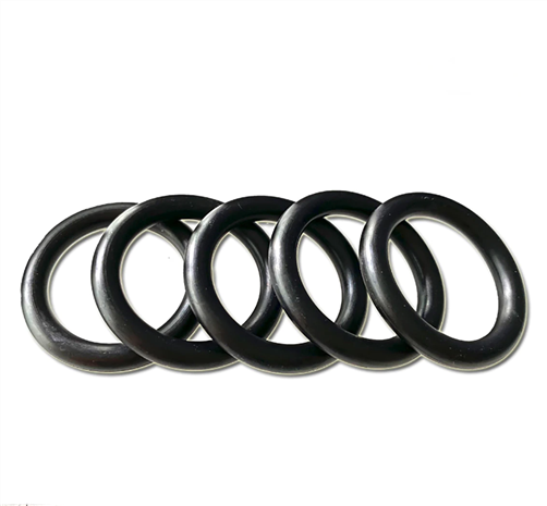 TINKR O RING 5.3/4 6