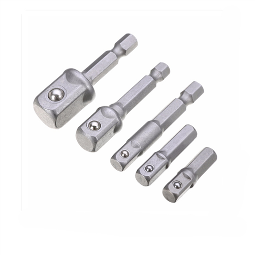 TINKR Socket Driver 1/4inF x 1/4inM 150