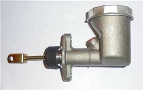 TINKR BRAKE MASTER CYLINDER - TRIUMPH HERALD BRAKE/CLUTCH 59-