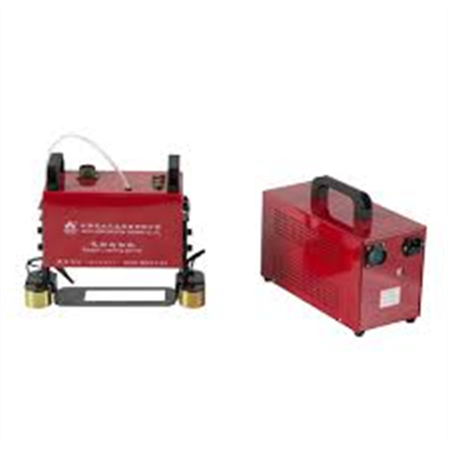 TINKR FT20 X PH#00 120MM