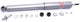 CHEV 1955-57 FULL SIZE KG5522 554290