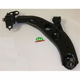 SAS LOWER CONTROL ARM