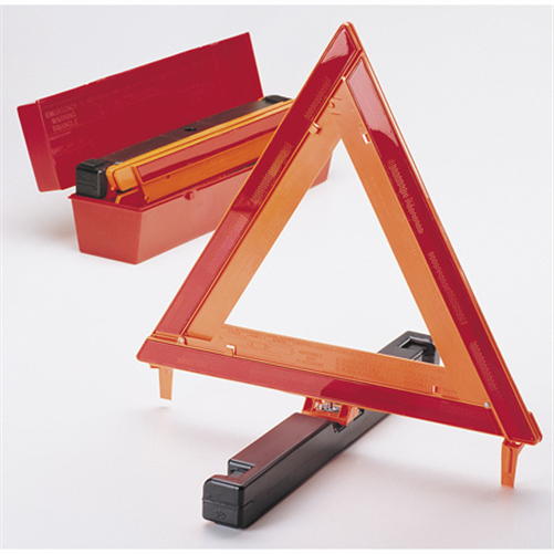 Narva Safety Triangle Set (3) 84200