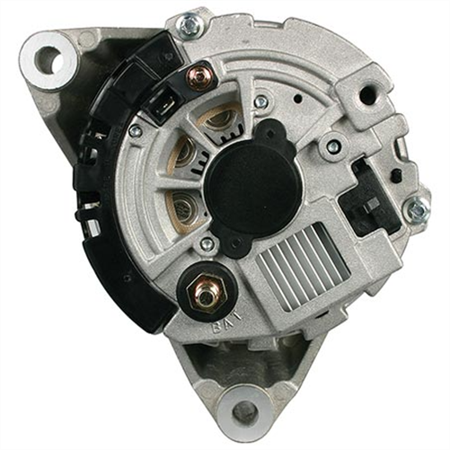 Alternator 12V 75A Delco Style DXA495