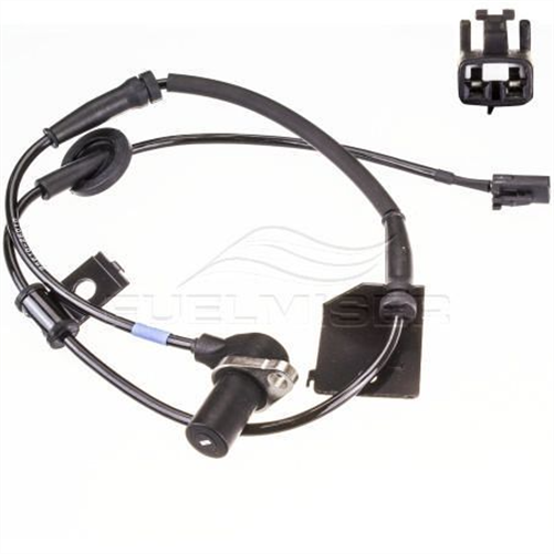 FUELMISER SPEED SENSOR