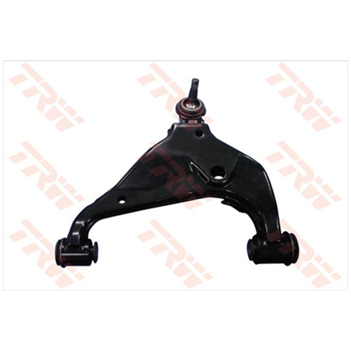 TRW CONTROL ARM