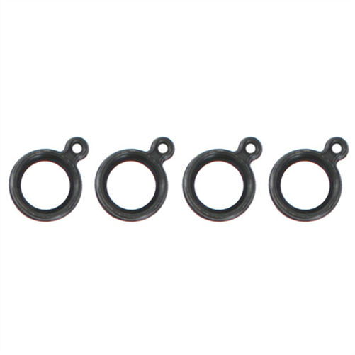PERMASEAL Spark Plug Seal Set