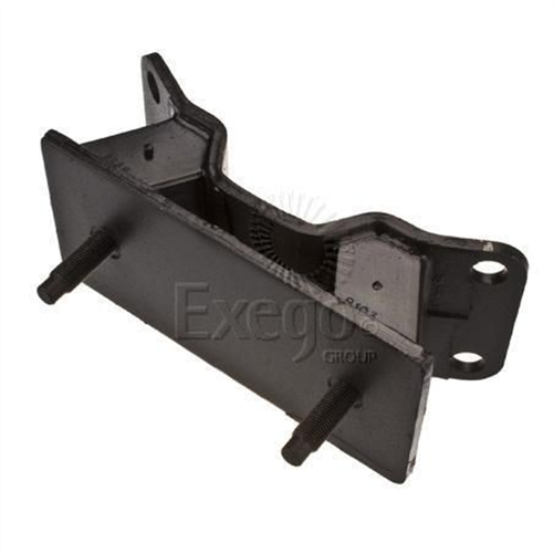 Rear Eng Mount Toyota Landcruiser fj75,78,79 1/85-3/07 MT9665