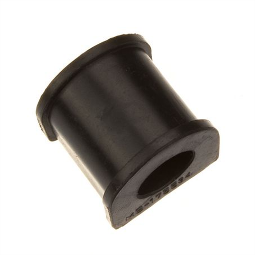KELPRO Sway Bar Mount Bush