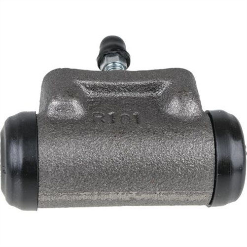 KELPRO Wheel Cylinder 3/4