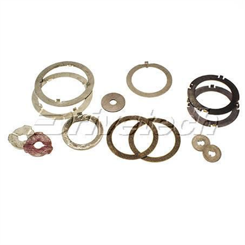 Washer Kit (A500) TWK-50000