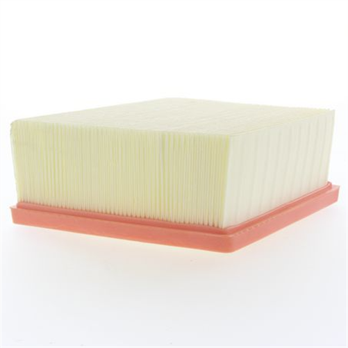 Air Filter PSA568