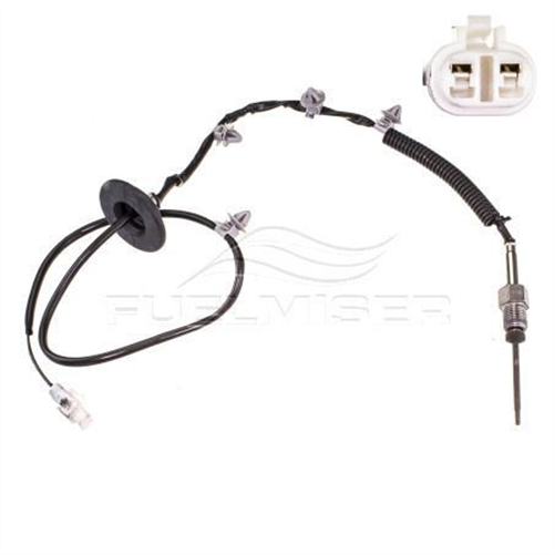 FUELMISER EXHAUST TEMPERATURE SENSOR