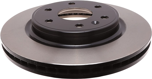 DBA Disc Brake Rotor