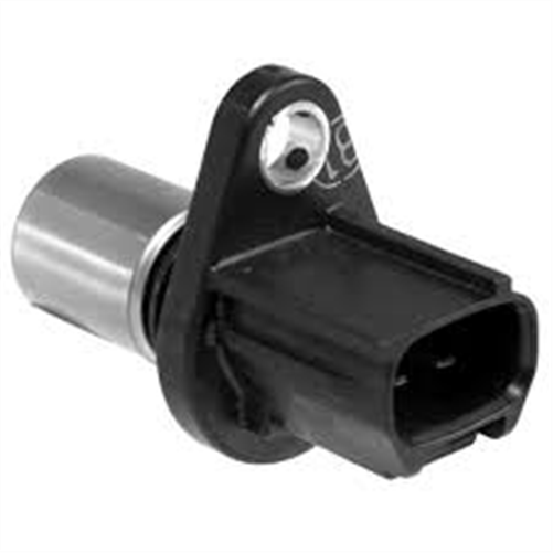Goss CAM ANGLE SENSOR SC110