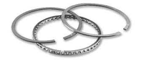 TINKR MIDLAND RING SET STD EL1300/1600