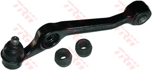 TRW Control Arm