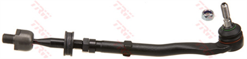 TRW Tie Rod Assembly