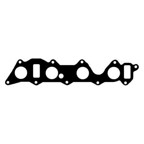PERMASEAL Manifold Gasket JC644