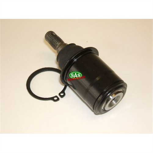 SAS BALL JOINT