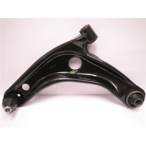 SAS Lower Control Arm