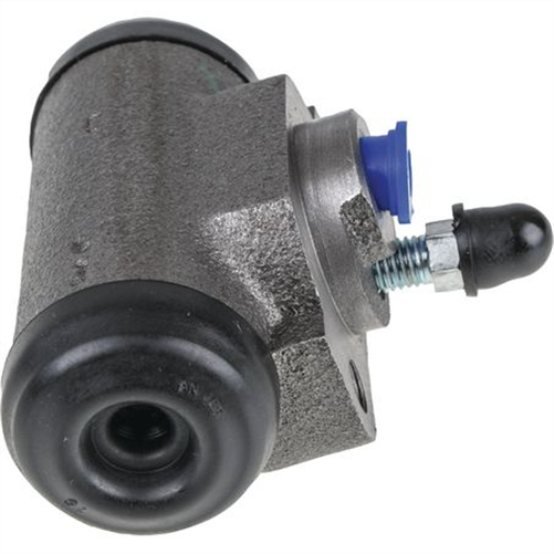 KELPRO Wheel Cylinder 3/4