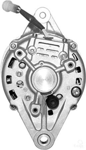 Alternator 24V 35A Hitachi Style HXA032