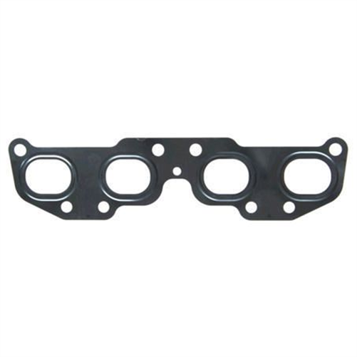 PERMASEAL EXHAUST MANIFOLD GASKET