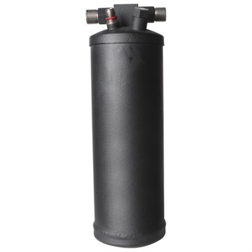 PARKER Receiver Drier Mior - Mior Diameter 76Mm