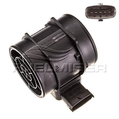 FUELMISER MAF SENSOR