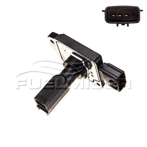 FUELMISER AIR FLOW SENSOR