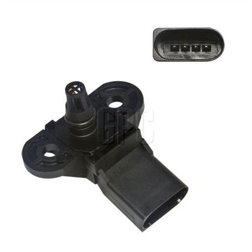 MAP SENSOR CMS233