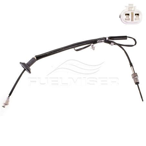 FUELMISER EXHAUST TEMPERATURE SENSOR
