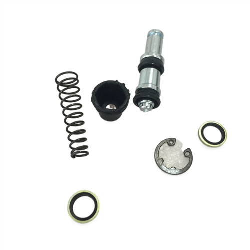 FRENKIT Seal P4464A 3/4
