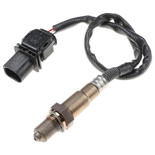Goss OXYGEN SENSOR - BMW OX822