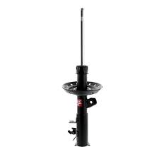 LEFT FRONT SHOCK ABSORBER HONDA JAZZ / FIT GK,GM,GP 05/14> 3330046