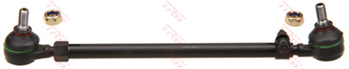 TRW Tie Rod Assembly