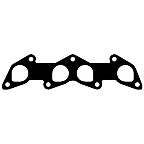 PERMASEAL Manifold Gasket JC664