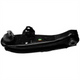 SAS Control Arm