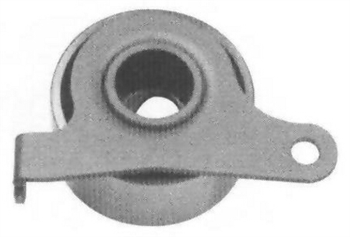 ABD Timing Belt Tensioner