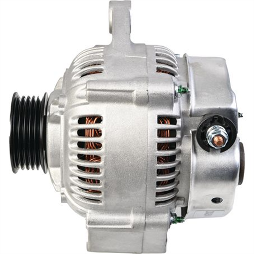 OEX Alternator 12V 70A Denso Style