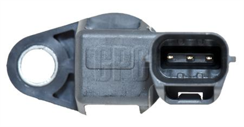 CAMSHAFT SENSOR CSCA148