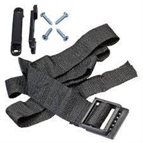 ARK BATTERY BOX STRAP BULK