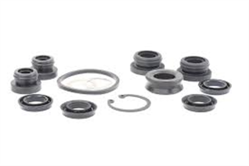 FRENKIT Cup Master Cylinder 19mm X 7.5mm